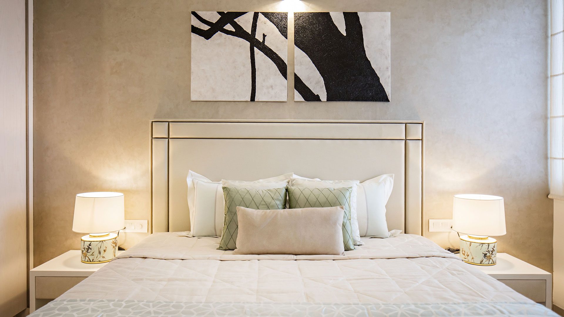 Featured Image of Prestige Windgates Gallery