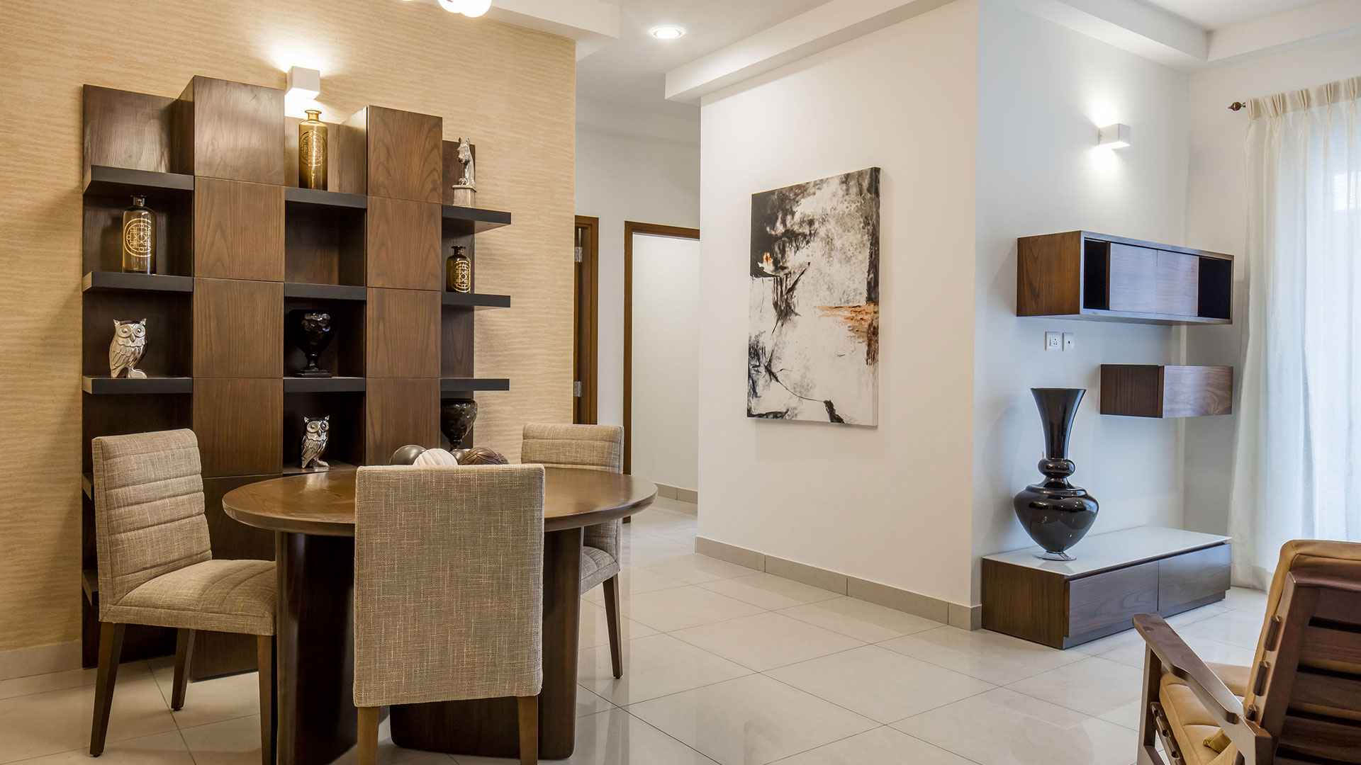 Featured Image of Prestige Windgates Gallery 