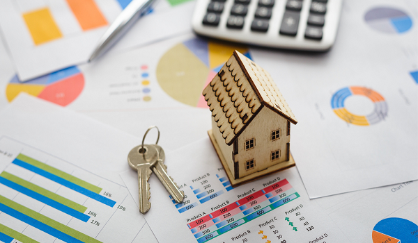 Featured Image of Prestige Windgates Bangalore Real Estate Trends