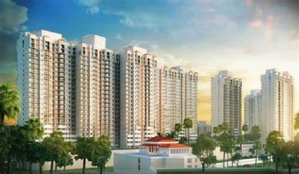 Featured Image of Price of Apartments on Thanisandra