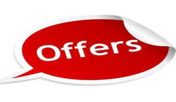 Featured Image of Prestige Windgates Offers