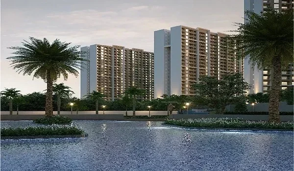 Featured Image of 4 Bhk Apartments For Sale In Thanisandra 2026