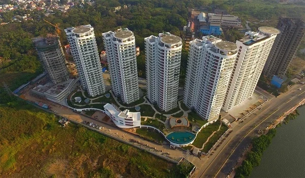 Advantages of Buying Apartments in Prestige Windgates Featured Image of Advantages of Buying Apartments in Prestige Windgates