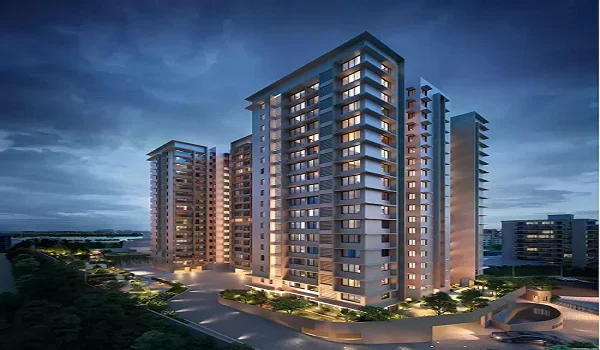 Featured Image of Best Prestige Apartment For Sale In Bangalore