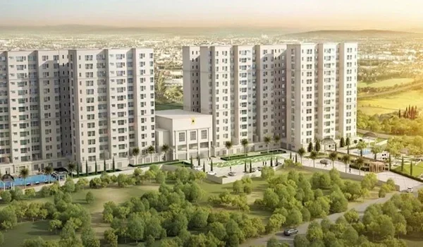 Featured Image of Buy vs Rent in South Bangalore: The 2026 Math