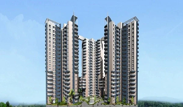 Financing Your Dream Home: Best Bank Loan Offers for Prestige Windgates Featured Image of Financing Your Dream Home: Best Bank Loan Offers for Prestige Windgates