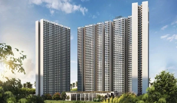 Is Thanisandra a Good Place to Invest in 2026? Featured Image of Is Thanisandra a Good Place to Invest in 2026?