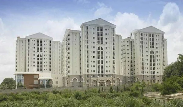 Featured Image of Places to Visit Near Thanisandra
