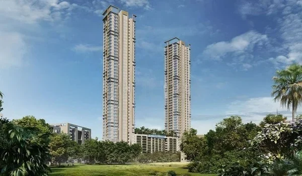 Featured Image of Prestige Affordable Apartments In Hennur Road