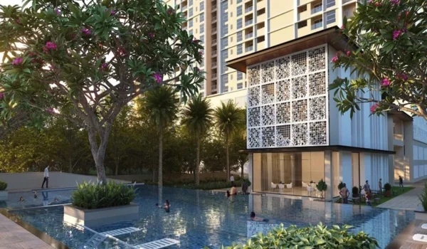 Featured Image of Prestige Apartment For Sale In Bangalore