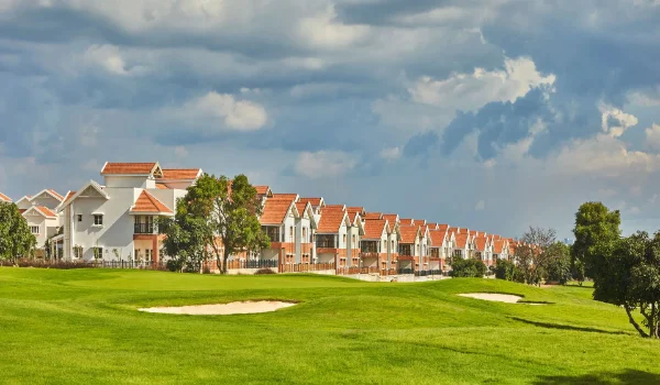 Featured Image of Prestige Augusta