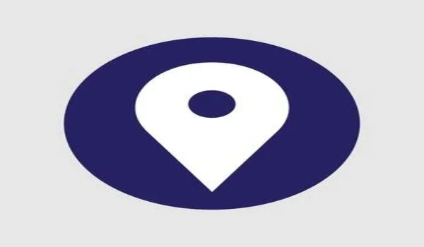 Featured Image of Prestige Windgates Address