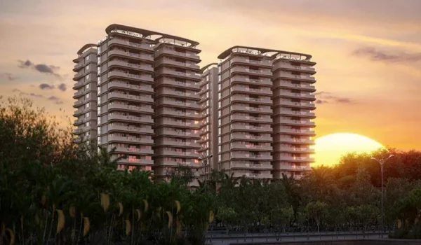 Prestige Windgates Apartment Cost Breakdown Guide Featured Image of Prestige Windgates Apartment Cost Breakdown Guide