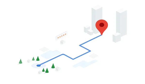 Featured Image of Prestige Windgates Directions