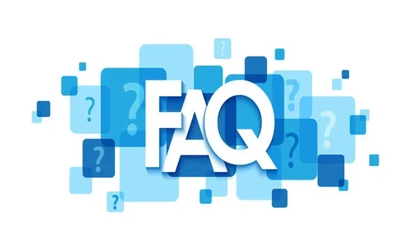 Featured Image of Prestige Windgates Faqs