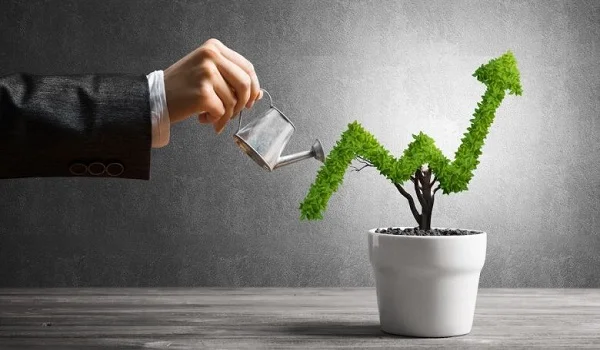 Featured Image of Prestige Windgates Investment