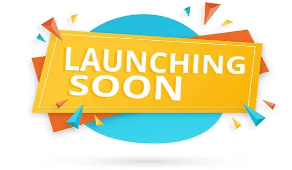 Featured Image of Prestige Windgates Launch Date