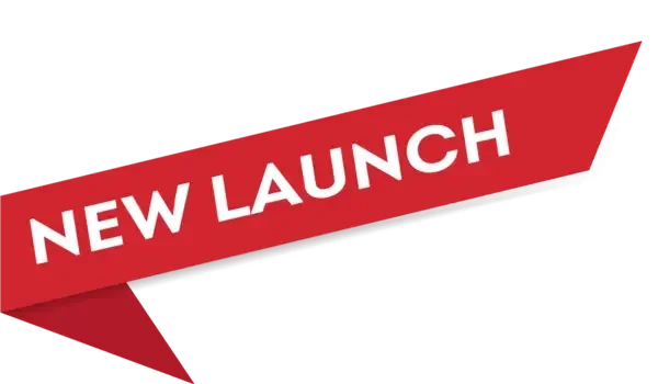 Featured Image of Prestige Windgates New Launch