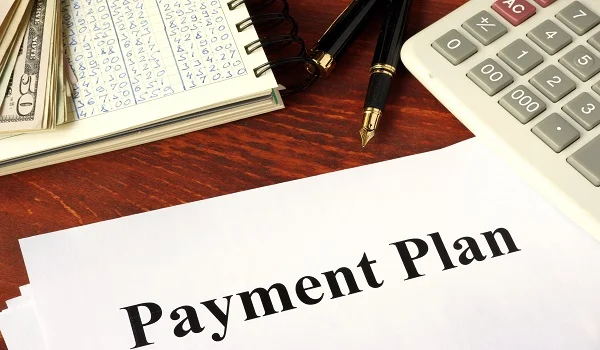 Featured Image of Prestige Windgates Payment Plan