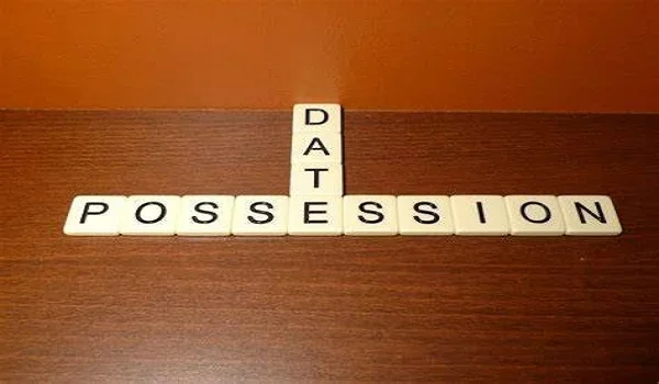 Featured Image of Prestige Windgates Possession Date