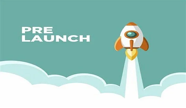 Featured Image of Prestige Windgates Pre Launch Price