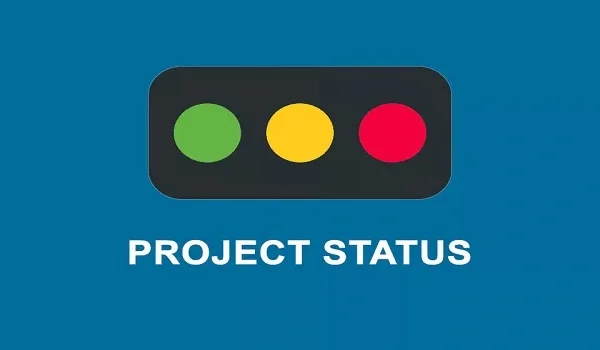 Featured Image of Prestige Windgates Project Status