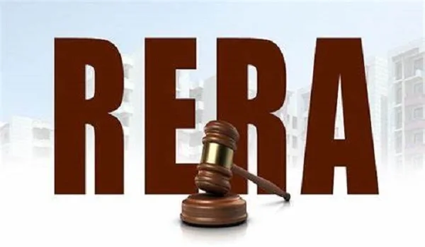 Featured Image of Prestige Windgates Rera Approval
