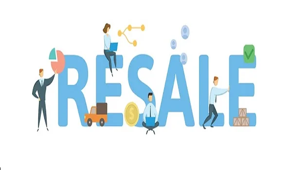 Featured Image of Prestige Windgates Resale