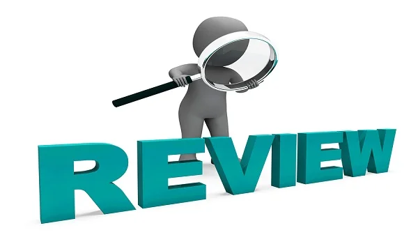 Featured Image of Prestige Windgates Reviews