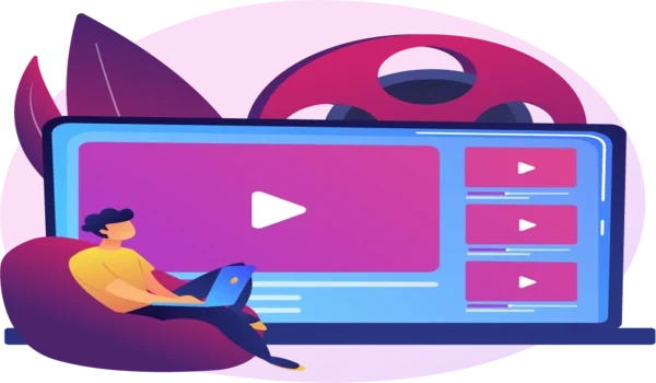 Featured Image of Prestige Windgates Video