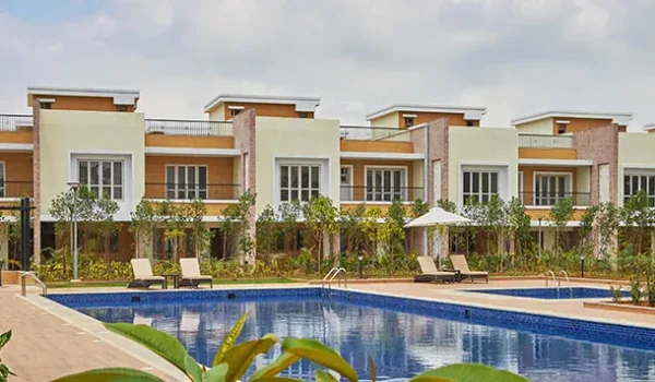Featured Image of Prestige Woodside