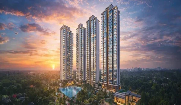 Rental Yield & ROI for Apartments in Thanisandra 2026 Featured Image of Rental Yield & ROI for Apartments in Thanisandra 2026