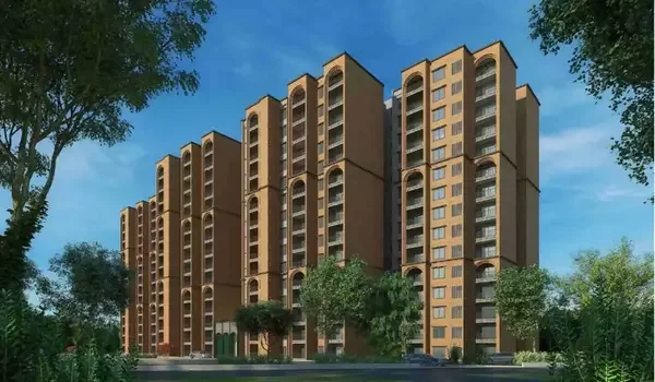 Featured Image of Sumadhura Epitome