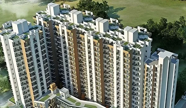 Thanisandra to Electronic City Distance Featured Image of Thanisandra to Electronic City Distance