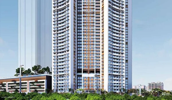 Featured Image of Which Part of Bangalore is Thanisandra