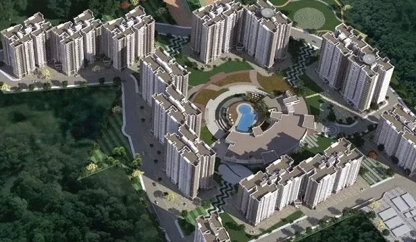 Why Prestige Windgates Upper Floors Cost More Featured Image of Why Prestige Windgates Upper Floors Cost More